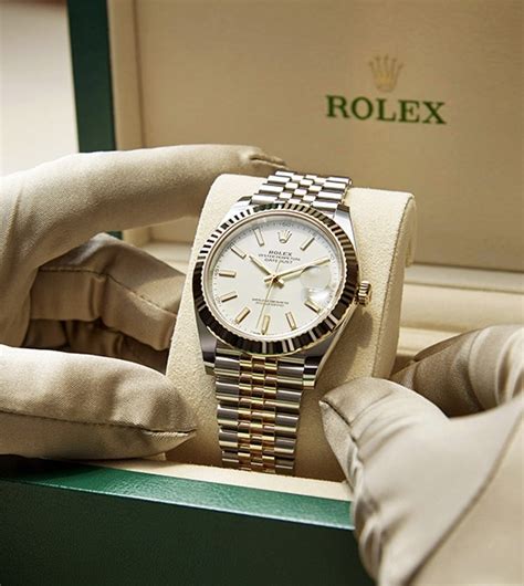 Инструкции часов Rolex — Официальные материалы Rolex